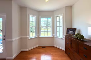 175 Watersedge Ln, Smithfield, NC 27577 - Photo 17