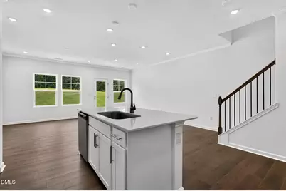 250 Snowfield Drive, Garner, NC 27529 - Photo 11