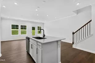 250 Snowfield Dr, Garner, NC 27529 - Photo 11