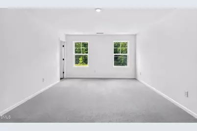 250 Snowfield Drive, Garner, NC 27529 - Photo 15