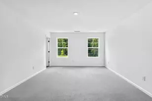 250 Snowfield Dr, Garner, NC 27529 - Photo 15
