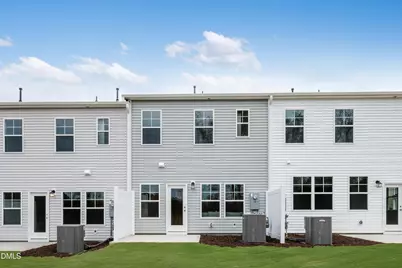 250 Snowfield Drive, Garner, NC 27529 - Photo 25