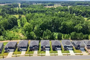 124 Beadwood St, Wendell, NC 27591 - Photo 37