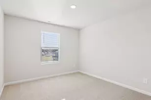 124 Beadwood St, Wendell, NC 27591 - Photo 21