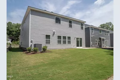 124 Beadwood Street, Wendell, NC 27591 - Photo 3