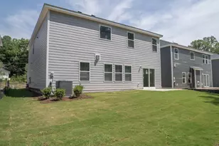 124 Beadwood St, Wendell, NC 27591 - Photo 3