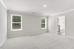 124 Beadwood St, Wendell, NC 27591 - Photo 21