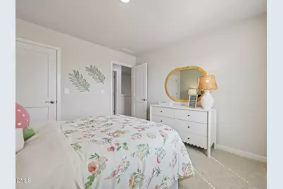 124 Beadwood Street, Wendell, NC 27591 - Photo 29