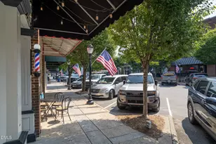 124 Beadwood St, Wendell, NC 27591 - Photo 37