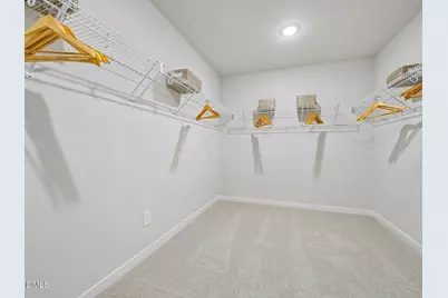 124 Beadwood Street, Wendell, NC 27591 - Photo 23