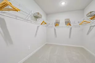 124 Beadwood St, Wendell, NC 27591 - Photo 23