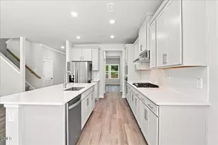 124 Beadwood St, Wendell, NC 27591 - Photo 11