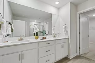 124 Beadwood St, Wendell, NC 27591 - Photo 21