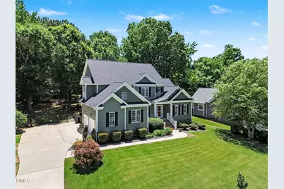 178 Caledonia Lane, Clayton, NC 27520 - Photo 41