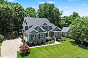 178 Caledonia Ln, Clayton, NC 27520 - Photo 41