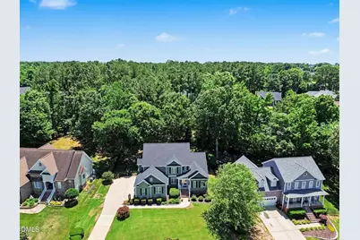 178 Caledonia Lane, Clayton, NC 27520 - Photo 43
