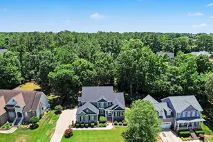 178 Caledonia Ln, Clayton, NC 27520 - Photo 43