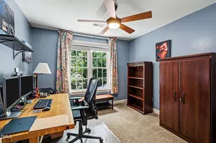 178 Caledonia Ln, Clayton, NC 27520 - Photo 25