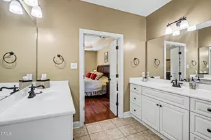 178 Caledonia Ln, Clayton, NC 27520 - Photo 19