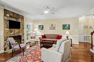 178 Caledonia Ln, Clayton, NC 27520 - Photo 7