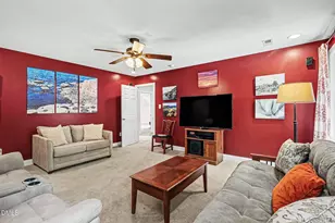 178 Caledonia Ln, Clayton, NC 27520 - Photo 27