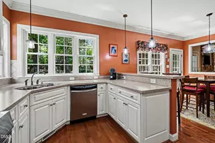 178 Caledonia Ln, Clayton, NC 27520 - Photo 13