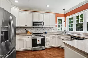 178 Caledonia Ln, Clayton, NC 27520 - Photo 11