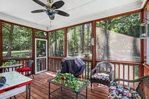 178 Caledonia Ln, Clayton, NC 27520 - Photo 31