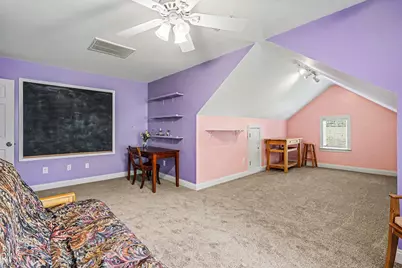 178 Caledonia Lane, Clayton, NC 27520 - Photo 23