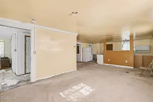 415 Southern St, Fuquay Varina, NC 27526 - Photo 15