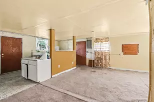 415 Southern St, Fuquay Varina, NC 27526 - Photo 25