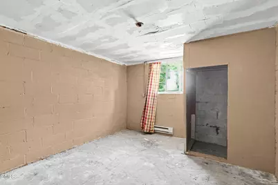 415 Southern Street, Fuquay-Varina, NC 27526 - Photo 17