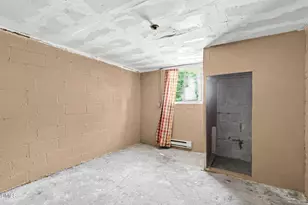 415 Southern St, Fuquay Varina, NC 27526 - Photo 17