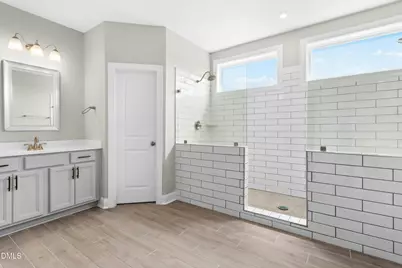 2404 Georgianna Drive, Wake Forest, NC 27587 - Photo 15
