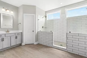 2404 Georgianna Dr, Wake Forest, NC 27587 - Photo 15