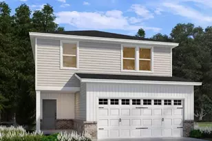 6125 Ivy Brk Trl, Zebulon, NC 27597 - Photo 1