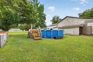 350 Grantham School Rd, Goldsboro, NC 27530 - Photo 27