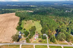 350 Grantham School Rd, Goldsboro, NC 27530 - Photo 35