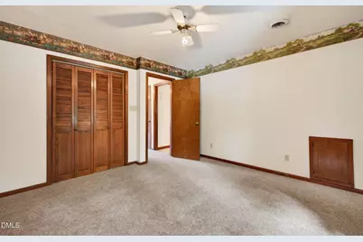 350 Grantham School Road, Goldsboro, NC 27530 - Photo 23