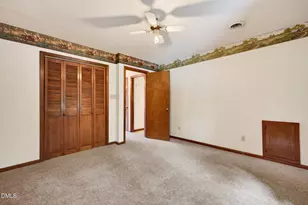 350 Grantham School Rd, Goldsboro, NC 27530 - Photo 23