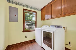 350 Grantham School Rd, Goldsboro, NC 27530 - Photo 13