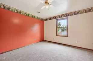 350 Grantham School Rd, Goldsboro, NC 27530 - Photo 19