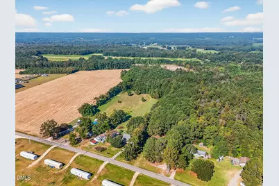 350 Grantham School Road, Goldsboro, NC 27530 - Photo 37