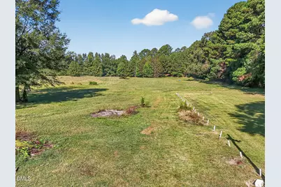 350 Grantham School Road, Goldsboro, NC 27530 - Photo 41