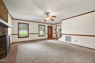 350 Grantham School Rd, Goldsboro, NC 27530 - Photo 7