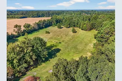 350 Grantham School Road, Goldsboro, NC 27530 - Photo 43
