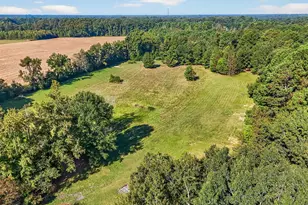 350 Grantham School Rd, Goldsboro, NC 27530 - Photo 43