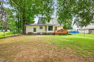 350 Grantham School Rd, Goldsboro, NC 27530 - Photo 31