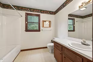 350 Grantham School Rd, Goldsboro, NC 27530 - Photo 21
