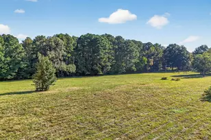 350 Grantham School Rd, Goldsboro, NC 27530 - Photo 45